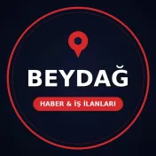Beydağ Sohbet - İş İlanları - Haberler