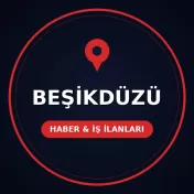 Beşikdüzü Sohbet - İş İlanları - Haberler