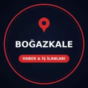 Boğazkale - Sohbet - İş İlanları - Haberler
