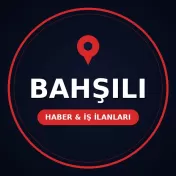 Bahşili Sohbet - İş İlanları - Haberler