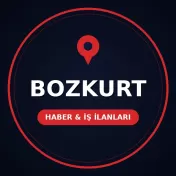 Bozkurt Sohbet - İş İlanları - Haberler