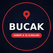 Bucak Sohbet İş İlanları