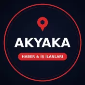 Akyaka - Sohbet - İş İlanları - Haberler