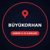 Büyükorhan Sohbet İş İlanları