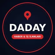 Daday Sohbet - İş İlanları - Haberler