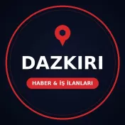Dazkırı - Sohbet - İş İlanları - Haberler
