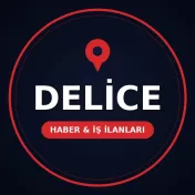 Delice Sohbet - İş İlanları - Haberler
