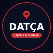 Datça Sohbet - İş İlanları - Haberler