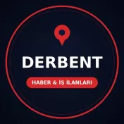 Derbent Sohbet - İş İlanları - Haberler