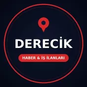 Derecik Sohbet - İş İlanları - Haberler