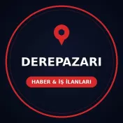 Derepazarı Sohbet - İş İlanları - Haberler