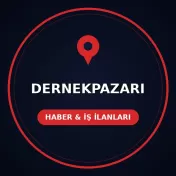 Dernekpazarı - Sohbet - İş İlanları - Haberler