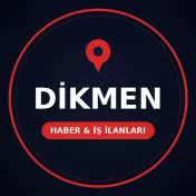Dikmen Sohbet - İş İlanları - Haberler
