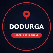 Dodurga Sohbet - İş İlanları - Haberler