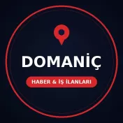 Domaniç Sohbet - İş İlanları - Haberler