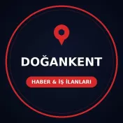 Doğankent Sohbet - İş İlanları - Haberler