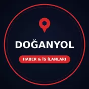 Doğanyol - Sohbet - İş İlanları - Haberler