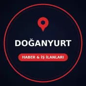Doğanyurt Sohbet - İş İlanları - Haberler