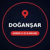 Doğanşar Sohbet - İş İlanları - Haberler