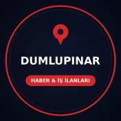 Dumlupınar - Sohbet - İş İlanları - Haberler