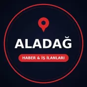 Aladağ Sohbet - İş İlanları - Haberler