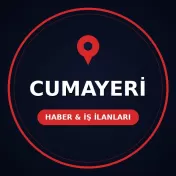 Cumayeri Sohbet - İş İlanları - Haberler