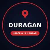 Durağan Sohbet - İş İlanları - Haberler