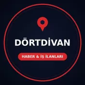 Dörtdivan - Sohbet - İş ilanları - Haberler