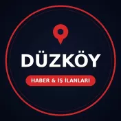 Düzköy Sohbet - İş İlanları - Haber