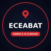 Eceabat Sohbet - İş İlanları - Haberler