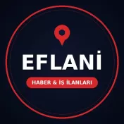 Eflani Sohbet - İş İlanları - Haberler