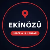 Ekinözü Sohbet - İş İlanları - Haberler