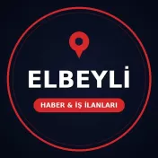Elbeyli - Sohbet - İş İlanları - Haberler