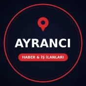 Ayrancı Sohbet - İş İlanları - Haber