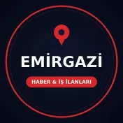 Emirgazi Sohbet - İş İlanları - Haberler