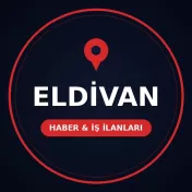 Eldivan Sohbet - İş İlanları - Haber
