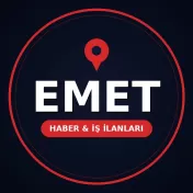 Emet Sohbet - İş İlanları - Haberler