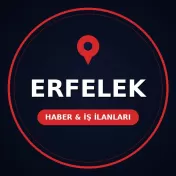 Erfelek Sohbet - İş İlanları - Haberler