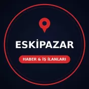 Eskipazar Sohbet - İş İlanları - Haberler