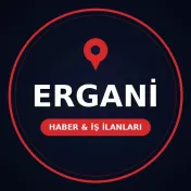 Ergani Sohbet İş İlanları