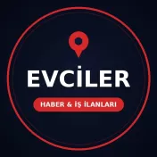Evciler Sohbet - İş İlanları - Haber