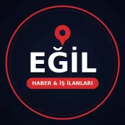 Eğil Sohbet İş İlanları