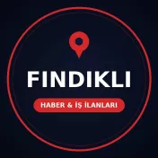 Fındıklı Sohbet - İş İlanları - Haberler