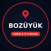Bozüyük Sohbet İş İlanları