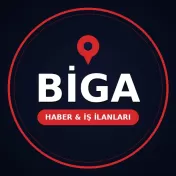 Biga Sohbet