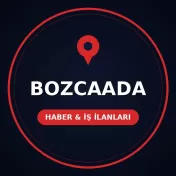 Bozcaada Sohbet İş İlanları