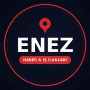 Enez - Sohbet - İş İlanları - Haberler