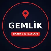 Gemlik Sohbet İş İlanları