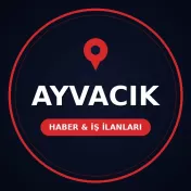 Ayvacık Sohbet İş İlanları