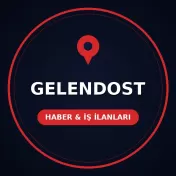 Gelendost Sohbet - İş İlanları - Haber